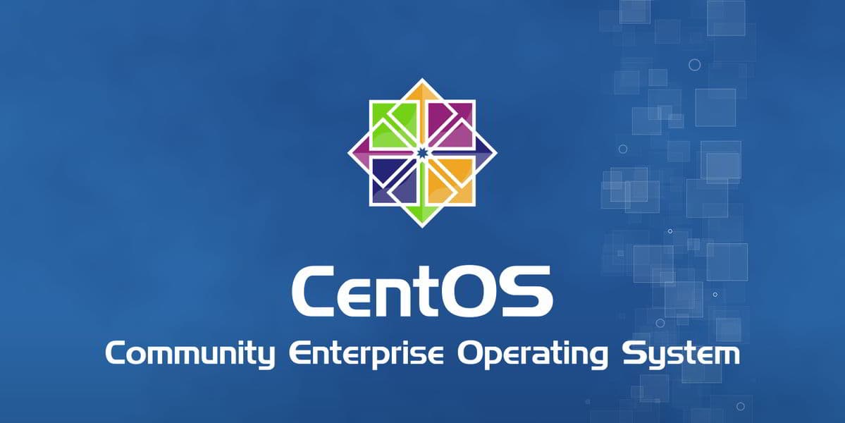 Firewalld in CentOS7 Part 1