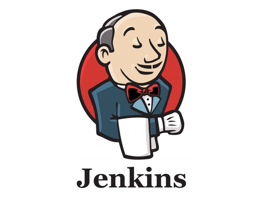 Dancing with Jenkins
